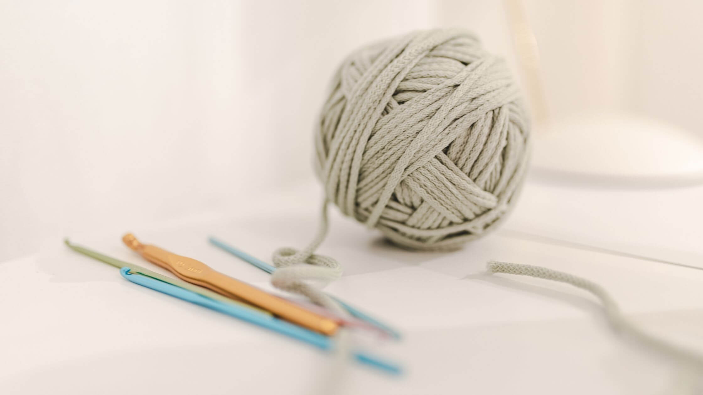 curso-crochet-online
