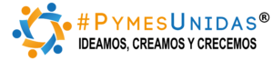 PymesUnidas